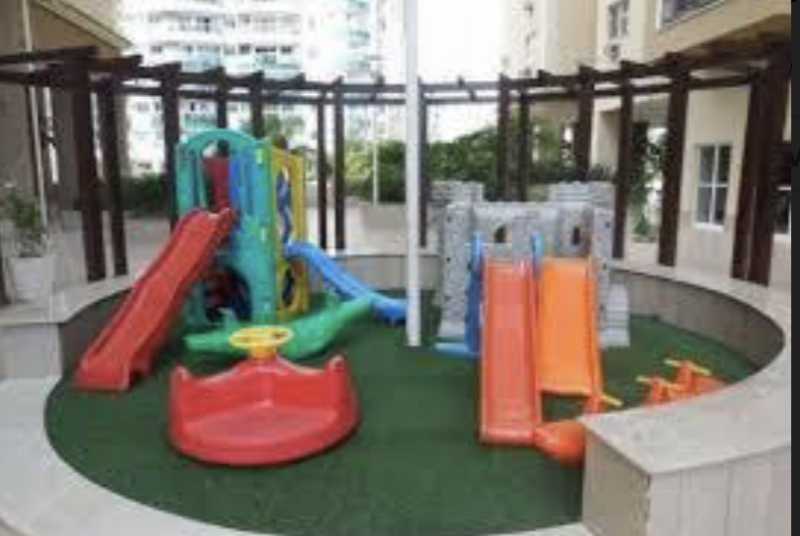 Conheça IMG_3329 do imóvel - Apartamento 3 quartos à venda Recreio dos Bandeirantes, Rio de Janeiro - R$ 585.000 - SVAP30134 - 11 IMG_3329 - 11