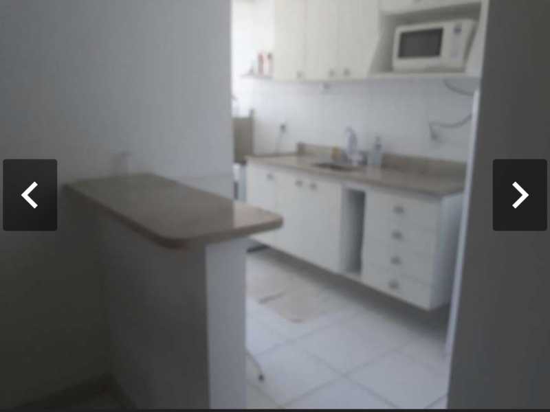 Conheça IMG_3331 do imóvel - Apartamento 3 quartos à venda Recreio dos Bandeirantes, Rio de Janeiro - R$ 585.000 - SVAP30134 - 9 IMG_3331 - 9