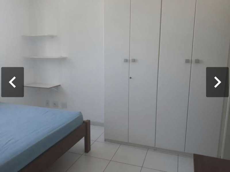 Conheça IMG_3332 do imóvel - Apartamento 3 quartos à venda Recreio dos Bandeirantes, Rio de Janeiro - R$ 585.000 - SVAP30134 - 7 IMG_3332 - 7