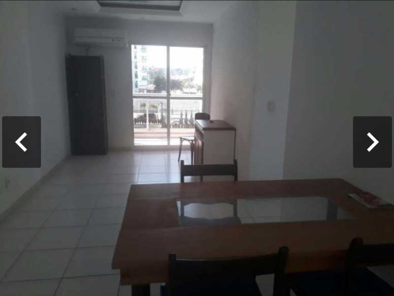 Conheça IMG_3335 do imóvel - Apartamento 3 quartos à venda Recreio dos Bandeirantes, Rio de Janeiro - R$ 585.000 - SVAP30134 - 2 IMG_3335 - 2