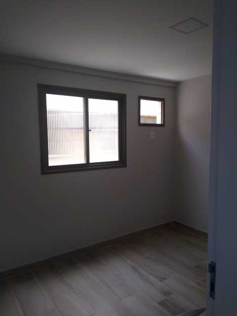 Conheça 6 do imóvel - Apartamento 2 quartos à venda Recreio dos Bandeirantes, Rio de Janeiro - R$ 220.000 - SVAP20224 - 6 6 - 6