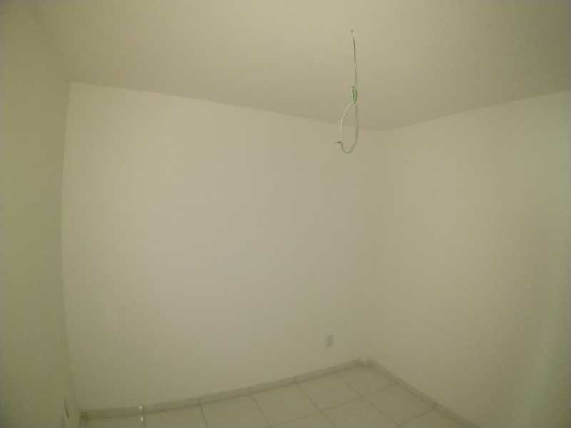 Conheça 12 do imóvel - Casa em Condomínio 3 quartos à venda Oswaldo Cruz, Rio de Janeiro - R$ 279.000 - SVCN30080 - 12 12 - 12