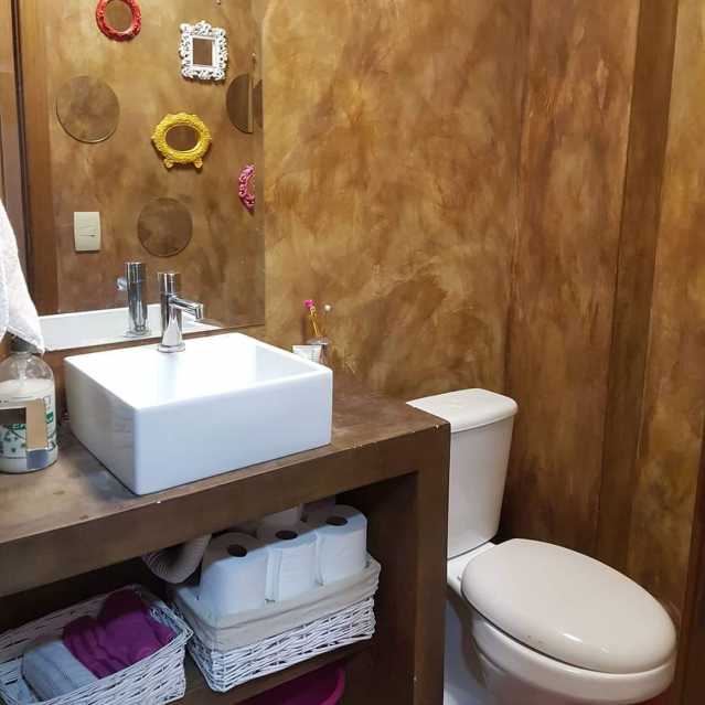 Conheça PHOTO-2019-01-10-20-59-31 do imóvel - Sala Comercial 26m² à venda Pechincha, Rio de Janeiro - R$ 149.900 - SVSL00005 - 4 PHOTO-2019-01-10-20-59-31 - 4