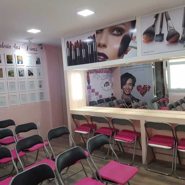 Conheça PHOTO-2019-01-10-20-59-32_1 do imóvel - Sala Comercial 26m² à venda Pechincha, Rio de Janeiro - R$ 149.900 - SVSL00005 - 1 PHOTO-2019-01-10-20-59-32_1 - 1