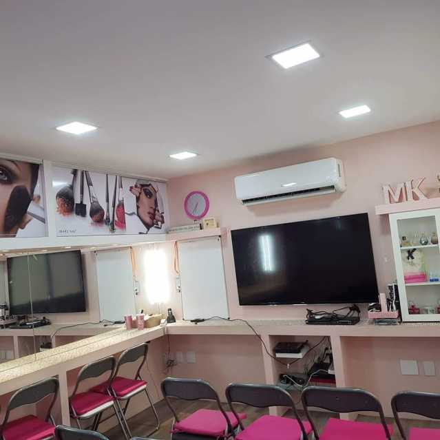 Conheça PHOTO-2019-01-10-20-59-33_1 do imóvel - Sala Comercial 26m² à venda Pechincha, Rio de Janeiro - R$ 149.900 - SVSL00005 - 6 PHOTO-2019-01-10-20-59-33_1 - 6
