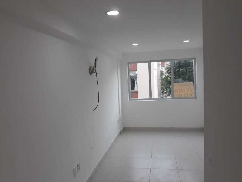 Conheça 7 do imóvel - Sala Comercial 20m² para venda e aluguel Pechincha, Rio de Janeiro - R$ 100.000 - SVSL00007 - 7 7 - 7
