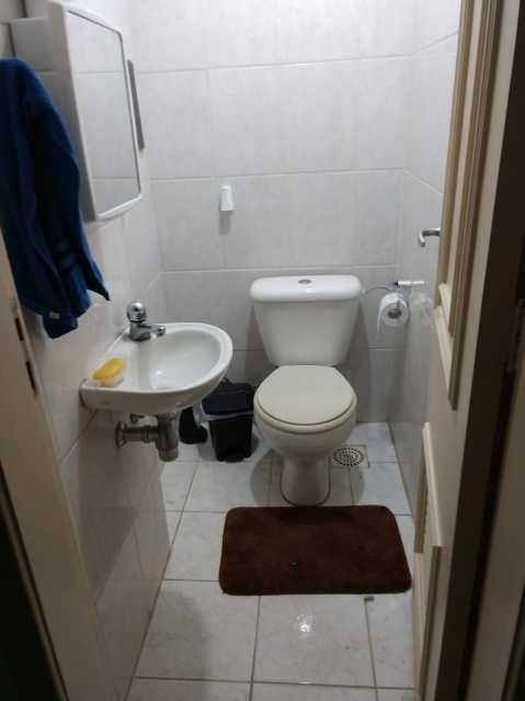 Conheça PHOTO-2018-10-10-10-47-55 do imóvel - Sala Comercial 46m² à venda Freguesia (Jacarepaguá), Rio de Janeiro - R$ 155.000 - SVSL00008 - 7 PHOTO-2018-10-10-10-47-55 - 7
