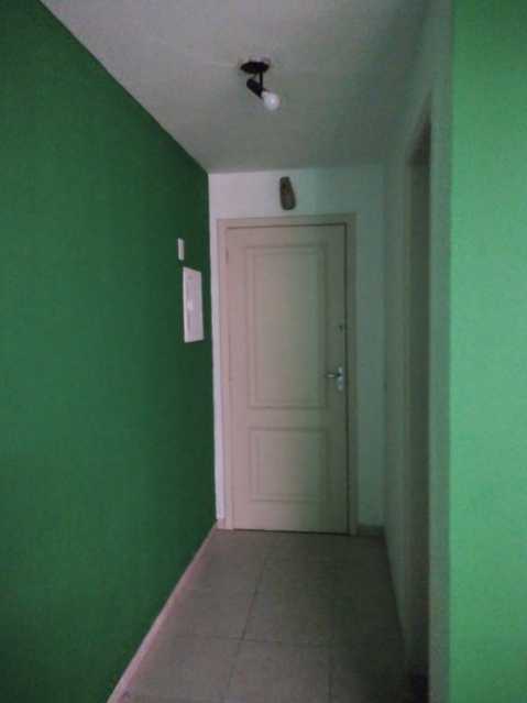 Conheça PHOTO-2018-10-10-10-47-56 do imóvel - Sala Comercial 46m² à venda Freguesia (Jacarepaguá), Rio de Janeiro - R$ 155.000 - SVSL00008 - 5 PHOTO-2018-10-10-10-47-56 - 5