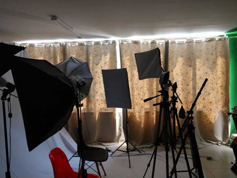 Conheça PHOTO-2018-10-10-10-47-56_1 do imóvel - Sala Comercial 46m² à venda Freguesia (Jacarepaguá), Rio de Janeiro - R$ 155.000 - SVSL00008 - 1 PHOTO-2018-10-10-10-47-56_1 - 1