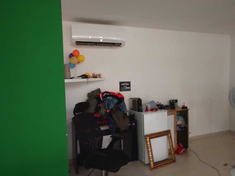 Conheça PHOTO-2018-10-10-10-47-56_2 do imóvel - Sala Comercial 46m² à venda Freguesia (Jacarepaguá), Rio de Janeiro - R$ 155.000 - SVSL00008 - 6 PHOTO-2018-10-10-10-47-56_2 - 6