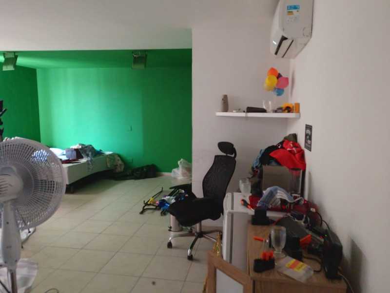 Conheça PHOTO-2018-10-10-10-47-57_1 do imóvel - Sala Comercial 46m² à venda Freguesia (Jacarepaguá), Rio de Janeiro - R$ 155.000 - SVSL00008 - 4 PHOTO-2018-10-10-10-47-57_1 - 4