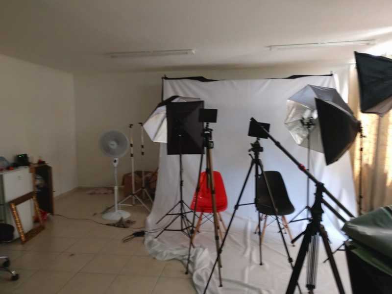 Conheça PHOTO-2018-10-10-10-47-57_2 do imóvel - Sala Comercial 46m² à venda Freguesia (Jacarepaguá), Rio de Janeiro - R$ 155.000 - SVSL00008 - 3 PHOTO-2018-10-10-10-47-57_2 - 3