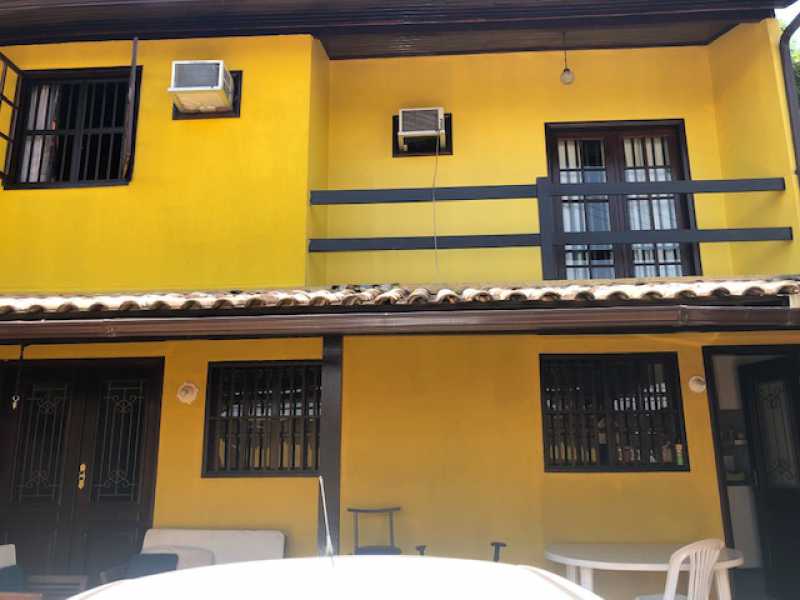 Conheça IMG_3649 do imóvel - Casa 3 quartos à venda Pechincha, Rio de Janeiro - R$ 519.900 - SVCA30019 - 1 IMG_3649 - 1