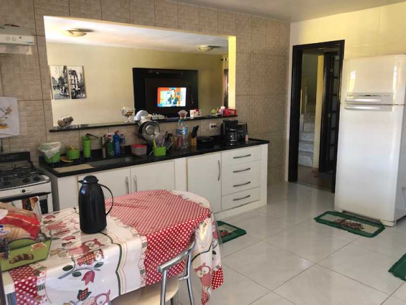 Conheça IMG_3651 do imóvel - Casa 3 quartos à venda Pechincha, Rio de Janeiro - R$ 519.900 - SVCA30019 - 13 IMG_3651 - 13