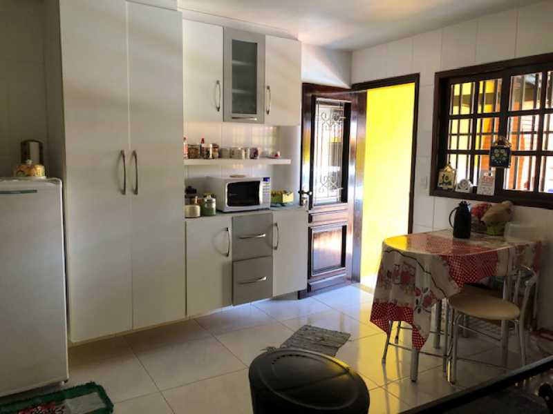 Conheça IMG_3652 do imóvel - Casa 3 quartos à venda Pechincha, Rio de Janeiro - R$ 519.900 - SVCA30019 - 14 IMG_3652 - 14