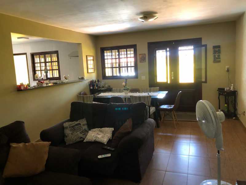 Conheça IMG_3661 do imóvel - Casa 3 quartos à venda Pechincha, Rio de Janeiro - R$ 519.900 - SVCA30019 - 11 IMG_3661 - 11