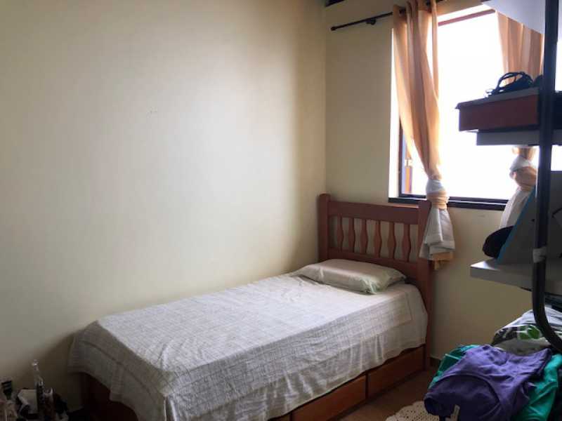 Conheça IMG_3666 do imóvel - Casa 3 quartos à venda Pechincha, Rio de Janeiro - R$ 519.900 - SVCA30019 - 21 IMG_3666 - 21