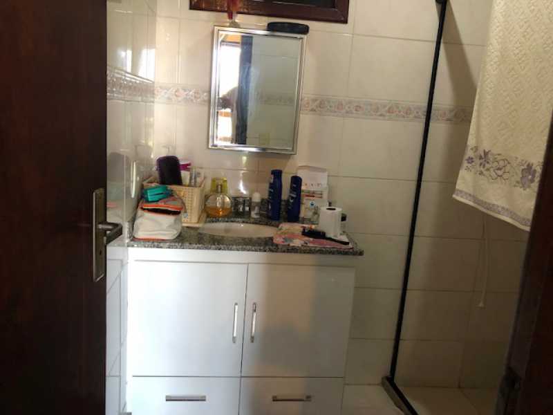Conheça IMG_3670 do imóvel - Casa 3 quartos à venda Pechincha, Rio de Janeiro - R$ 519.900 - SVCA30019 - 25 IMG_3670 - 25