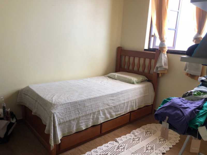 Conheça IMG_3671 do imóvel - Casa 3 quartos à venda Pechincha, Rio de Janeiro - R$ 519.900 - SVCA30019 - 26 IMG_3671 - 26