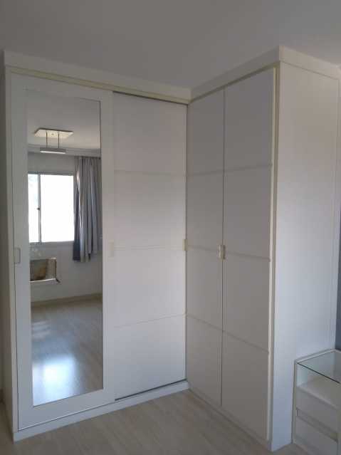Conheça 3 do imóvel - Apartamento 2 quartos à venda Camorim, Rio de Janeiro - R$ 365.000 - SVAP20231 - 11 3 - 11