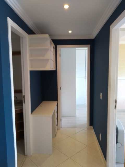 Conheça 5 do imóvel - Apartamento 2 quartos à venda Camorim, Rio de Janeiro - R$ 365.000 - SVAP20231 - 10 5 - 10
