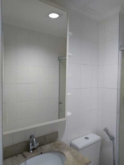 Conheça 6 do imóvel - Apartamento 2 quartos à venda Camorim, Rio de Janeiro - R$ 365.000 - SVAP20231 - 13 6 - 13