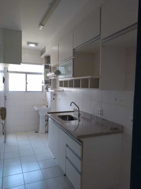 Conheça 9 do imóvel - Apartamento 2 quartos à venda Camorim, Rio de Janeiro - R$ 365.000 - SVAP20231 - 15 9 - 15