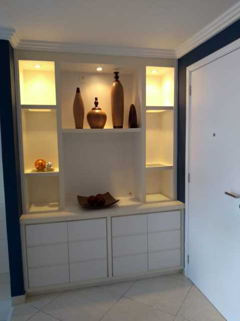 Conheça 10 do imóvel - Apartamento 2 quartos à venda Camorim, Rio de Janeiro - R$ 365.000 - SVAP20231 - 9 10 - 9