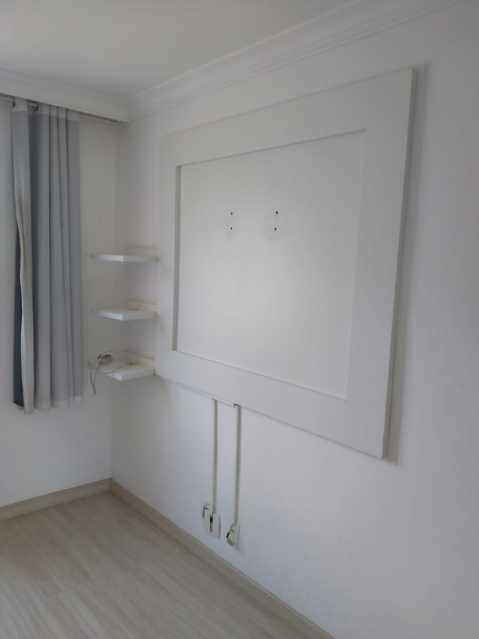 Conheça 11 do imóvel - Apartamento 2 quartos à venda Camorim, Rio de Janeiro - R$ 365.000 - SVAP20231 - 16 11 - 16