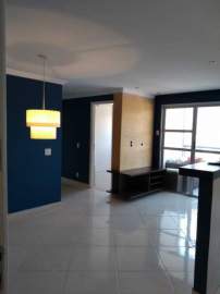 Apartamento 2 quartos à venda Camorim, Rio de Janeiro - R$ 365.000 - SVAP20231
