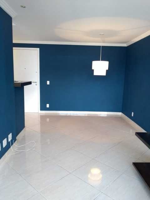 Conheça 14 do imóvel - Apartamento 2 quartos à venda Camorim, Rio de Janeiro - R$ 365.000 - SVAP20231 - 4 14 - 4