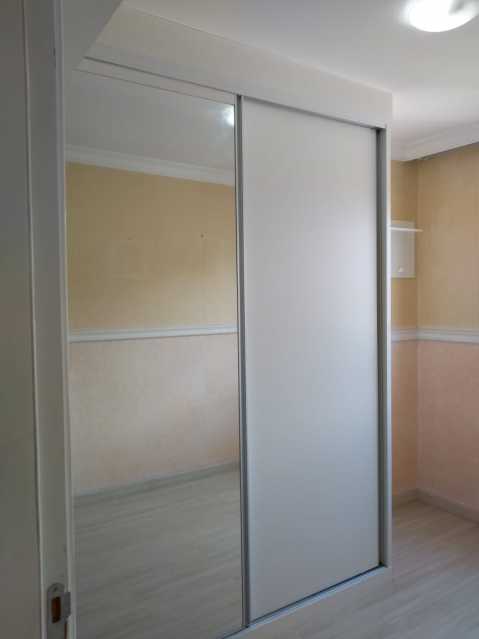 Conheça 16 do imóvel - Apartamento 2 quartos à venda Camorim, Rio de Janeiro - R$ 365.000 - SVAP20231 - 17 16 - 17