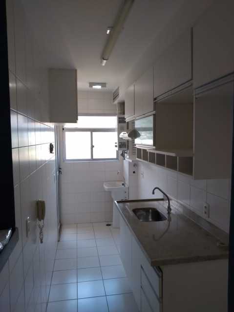 Conheça 17 do imóvel - Apartamento 2 quartos à venda Camorim, Rio de Janeiro - R$ 365.000 - SVAP20231 - 19 17 - 19