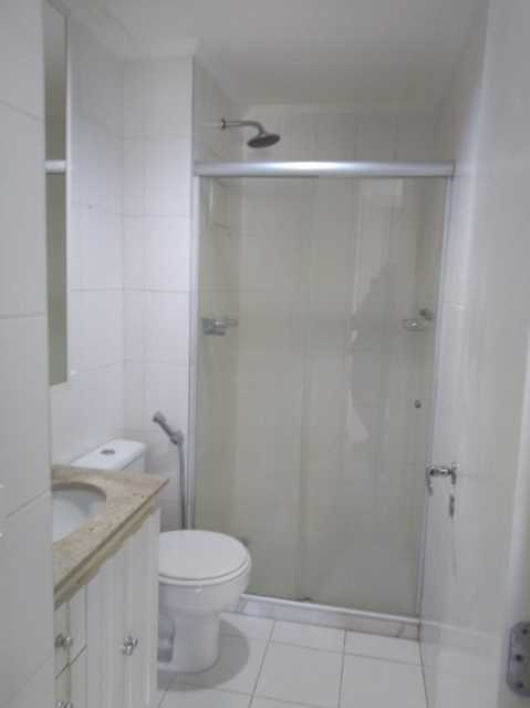 Conheça 18 do imóvel - Apartamento 2 quartos à venda Camorim, Rio de Janeiro - R$ 365.000 - SVAP20231 - 18 18 - 18
