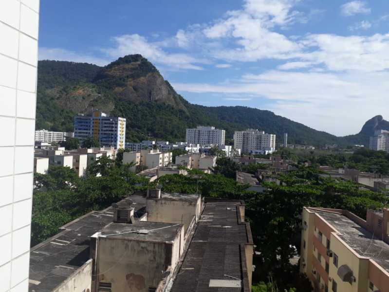 Conheça 28 do imóvel - Apartamento 2 quartos à venda Camorim, Rio de Janeiro - R$ 365.000 - SVAP20231 - 20 28 - 20