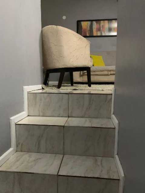Conheça 5 do imóvel - Apartamento 2 quartos à venda Taquara, Rio de Janeiro - R$ 209.900 - SVAP20232 - 5 5 - 5