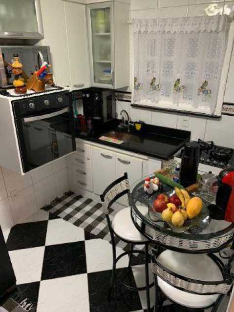Conheça 10 do imóvel - Apartamento 2 quartos à venda Taquara, Rio de Janeiro - R$ 209.900 - SVAP20232 - 10 10 - 10