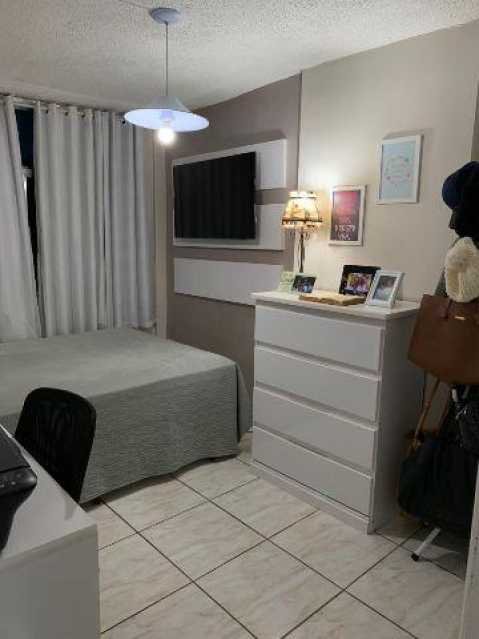 Conheça 11 do imóvel - Apartamento 2 quartos à venda Taquara, Rio de Janeiro - R$ 209.900 - SVAP20232 - 11 11 - 11
