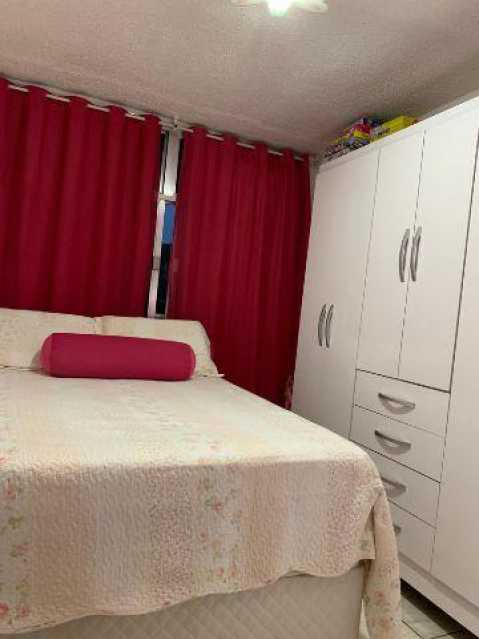 Conheça 12 do imóvel - Apartamento 2 quartos à venda Taquara, Rio de Janeiro - R$ 209.900 - SVAP20232 - 12 12 - 12