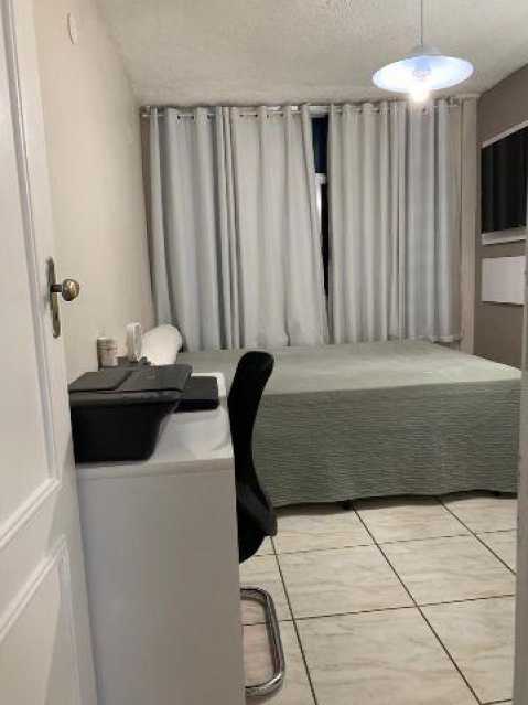Conheça 13 do imóvel - Apartamento 2 quartos à venda Taquara, Rio de Janeiro - R$ 209.900 - SVAP20232 - 13 13 - 13