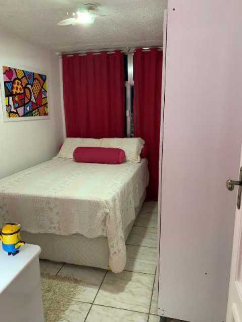 Conheça 15 do imóvel - Apartamento 2 quartos à venda Taquara, Rio de Janeiro - R$ 209.900 - SVAP20232 - 15 15 - 15
