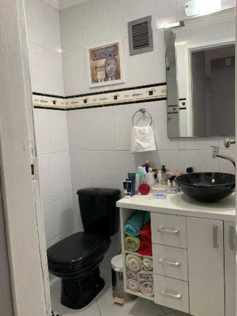 Conheça 16 do imóvel - Apartamento 2 quartos à venda Taquara, Rio de Janeiro - R$ 209.900 - SVAP20232 - 16 16 - 16