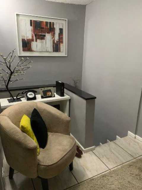 Conheça 17 do imóvel - Apartamento 2 quartos à venda Taquara, Rio de Janeiro - R$ 209.900 - SVAP20232 - 17 17 - 17
