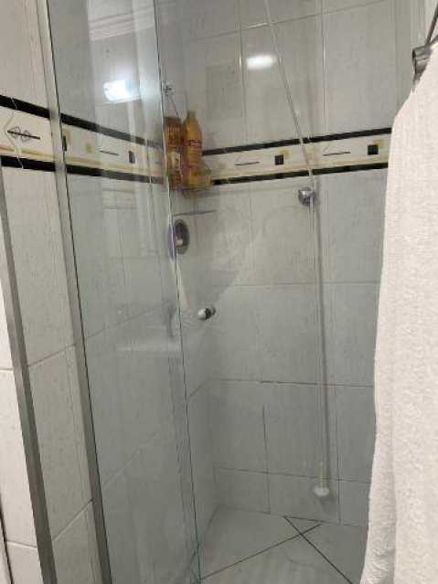 Conheça 18 do imóvel - Apartamento 2 quartos à venda Taquara, Rio de Janeiro - R$ 209.900 - SVAP20232 - 18 18 - 18