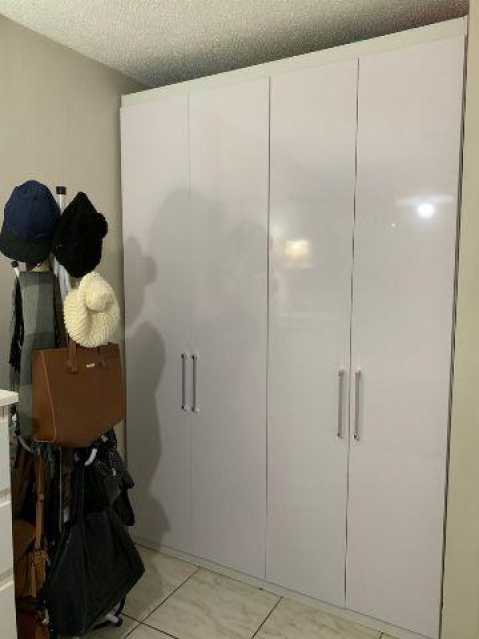 Conheça 19 do imóvel - Apartamento 2 quartos à venda Taquara, Rio de Janeiro - R$ 209.900 - SVAP20232 - 19 19 - 19