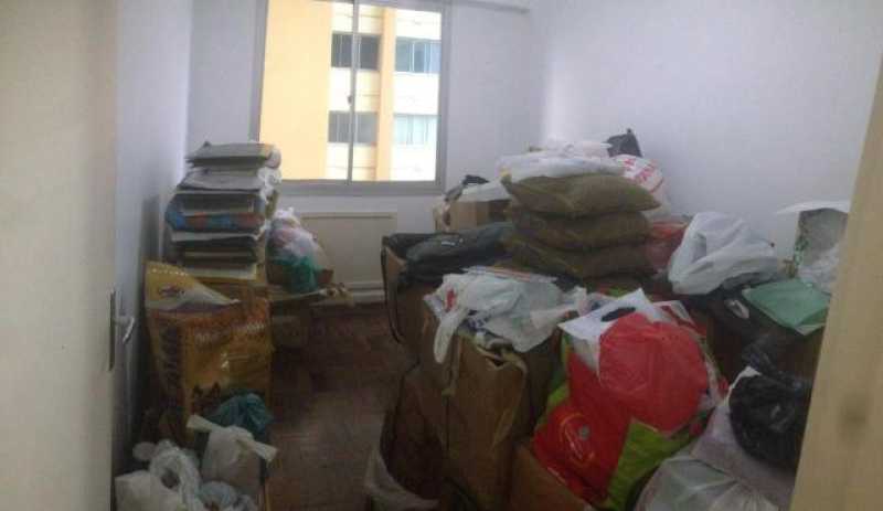 Conheça 6 do imóvel - Apartamento 2 quartos à venda Taquara, Rio de Janeiro - R$ 310.000 - SVAP20233 - 5 6 - 5