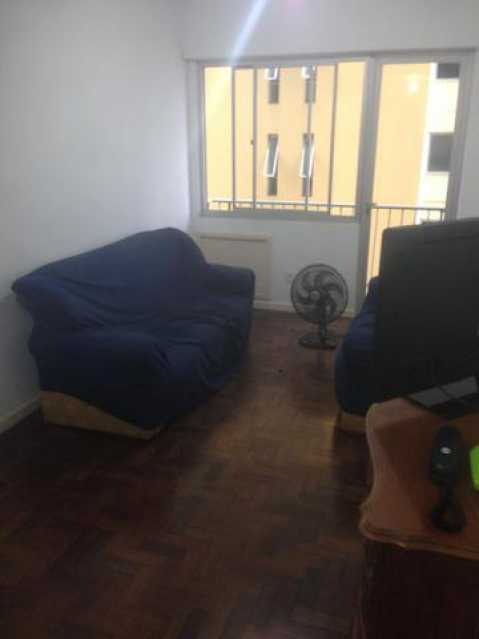 Conheça 9 do imóvel - Apartamento 2 quartos à venda Taquara, Rio de Janeiro - R$ 310.000 - SVAP20233 - 8 9 - 8
