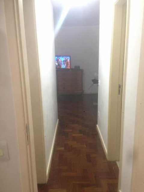 Conheça 10 do imóvel - Apartamento 2 quartos à venda Taquara, Rio de Janeiro - R$ 310.000 - SVAP20233 - 9 10 - 9