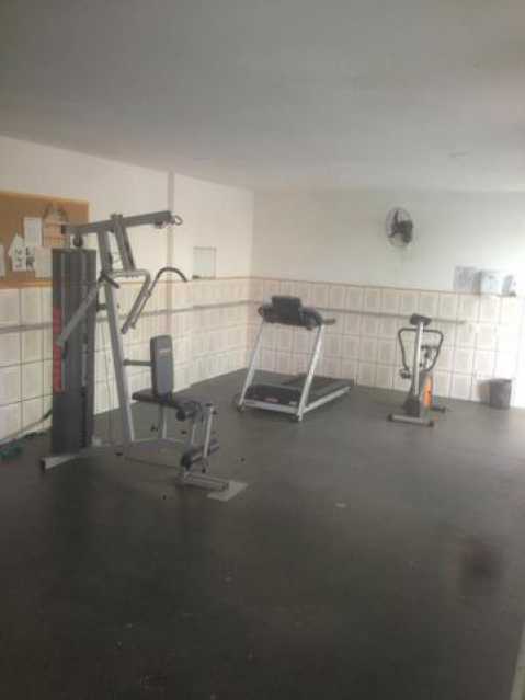 Conheça 11 do imóvel - Apartamento 2 quartos à venda Taquara, Rio de Janeiro - R$ 310.000 - SVAP20233 - 10 11 - 10