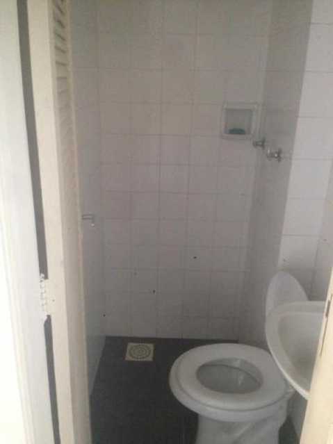 Conheça 12 do imóvel - Apartamento 2 quartos à venda Taquara, Rio de Janeiro - R$ 310.000 - SVAP20233 - 11 12 - 11